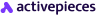 Activepieces