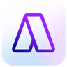 Akiflow logo