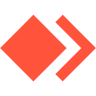 AnyDesk logo