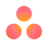 Asana