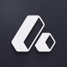 Attio logo