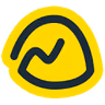 Basecamp logo