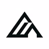 Flux logo