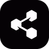 Botpress