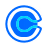 Calendly