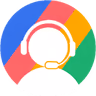 CallHippo logo