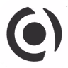 Capacities logo