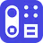 Capsule CRM logo