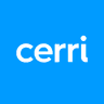 Cerri.com logo