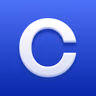 Circle logo