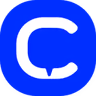 CloudTalk logo