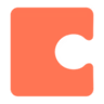 Coda (now Superhuman Docs)