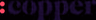 Copper (Basic) logo