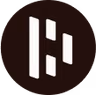 Dashlane logo