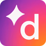 Dialpad