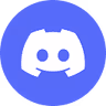 Discord logo