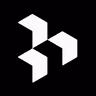 Dovetail logo