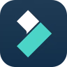 Filmora logo