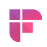 Fireflies.ai logo