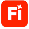Adobe Firefly logo