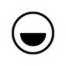 folk (Standard) logo