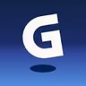 Gamma logo
