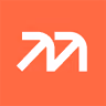 Mem logo