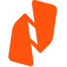 Nitro PDF
