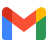 Google Forms logo