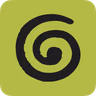 Granola logo