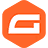 Gravity logo