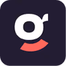 Helply (formerly Groove)