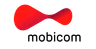 Helpjuice Customized logo