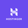 Hostinger Website Builder logo