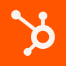 HubSpot