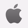 iCloud logo