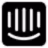 Intercom