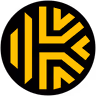 Keeper logo