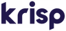 Krisp logo