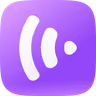 KrispCall logo