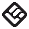 LearnWorlds