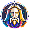 Leonardo.ai logo