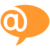 LiveAgent logo