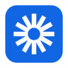 Loom logo