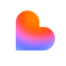 Lovable logo