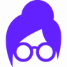 Lusha logo