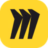 Miro logo