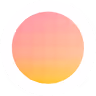 Morgen logo