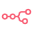 n8n