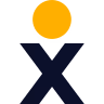 Nextiva